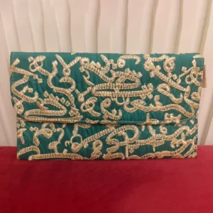 Calligraphy